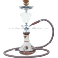 Huka, Shisha, Narghile LM001